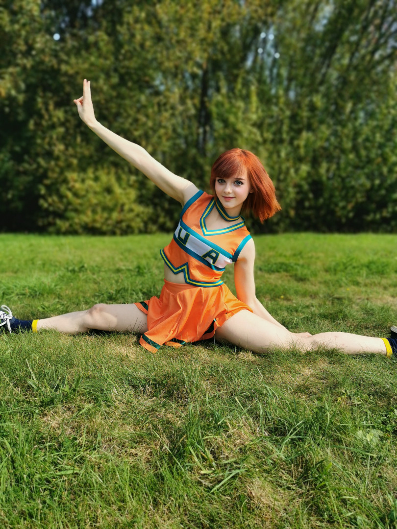 Photo by lei_id0lls published on June 26,2023 23:24:26 - BestThots