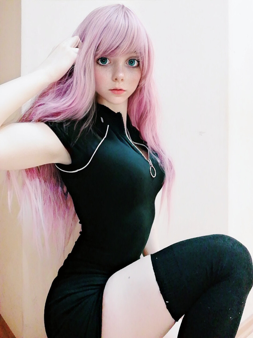 Photo by lei_id0lls published on June 26,2023 23:24:31 - BestThots