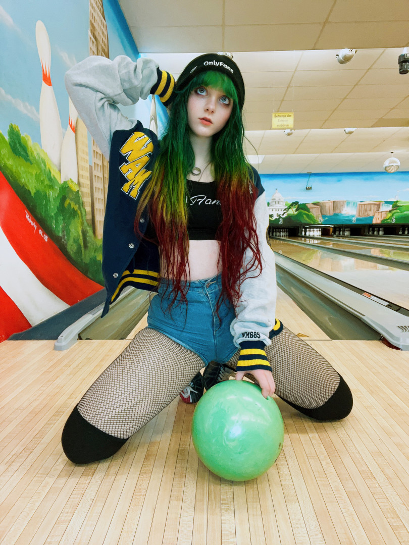 Photo by lei_id0lls published on June 26,2023 23:24:34 - BestThots