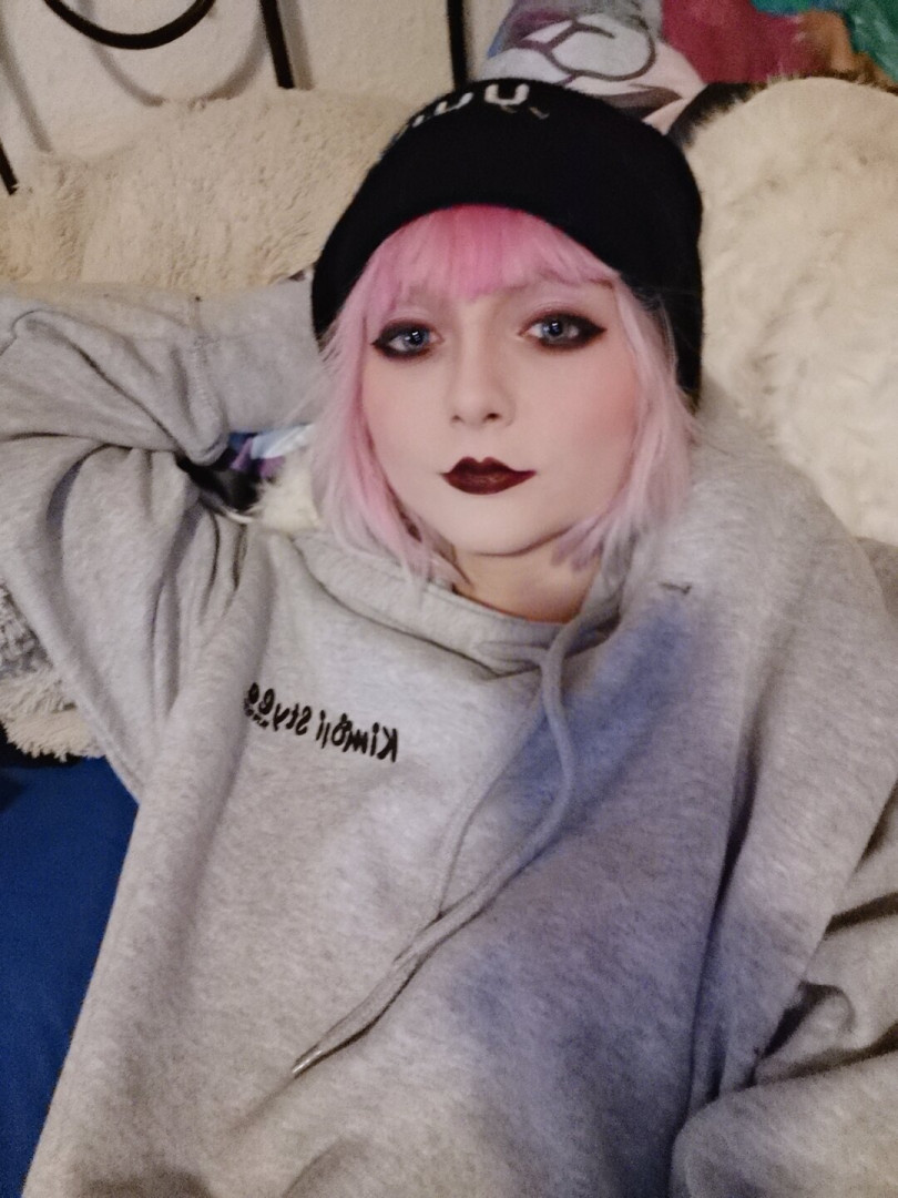 Photo by lei_id0lls published on June 26,2023 23:24:43 - BestThots