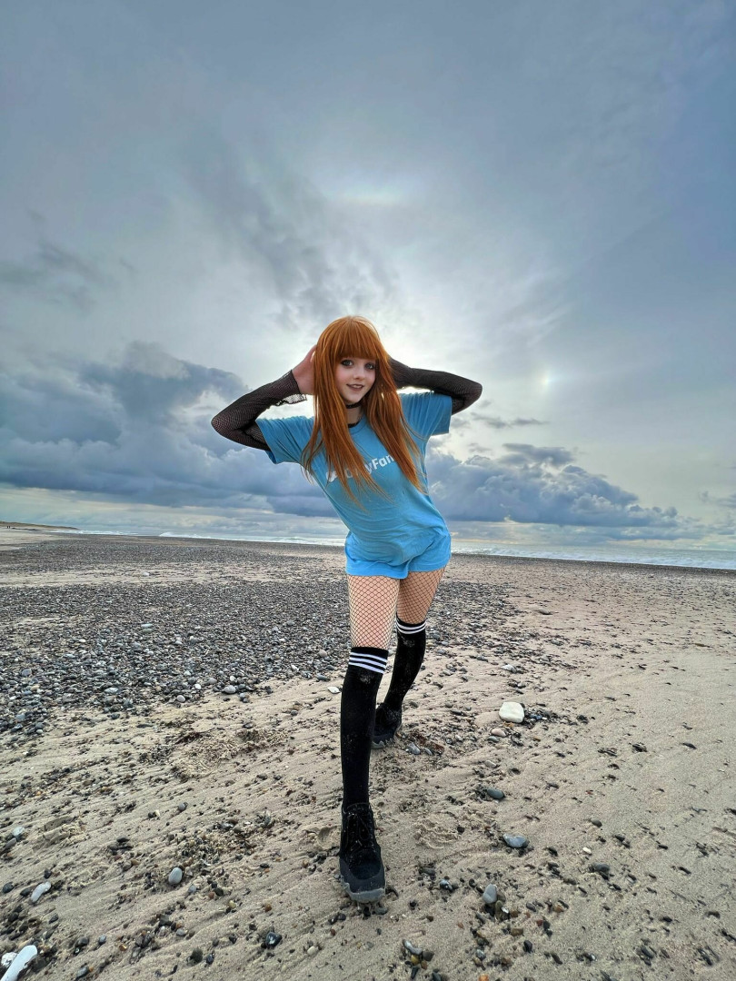 Photo by lei_id0lls published on June 26,2023 23:24:55 - BestThots