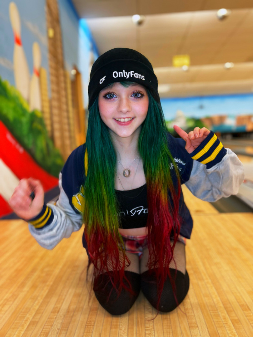 Photo by lei_id0lls published on June 26,2023 23:25:06 - BestThots