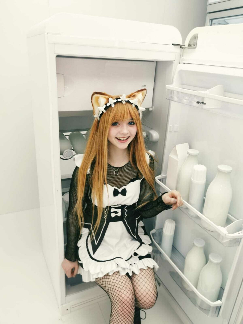 Photo by lei_id0lls published on June 26,2023 23:25:15 - BestThots