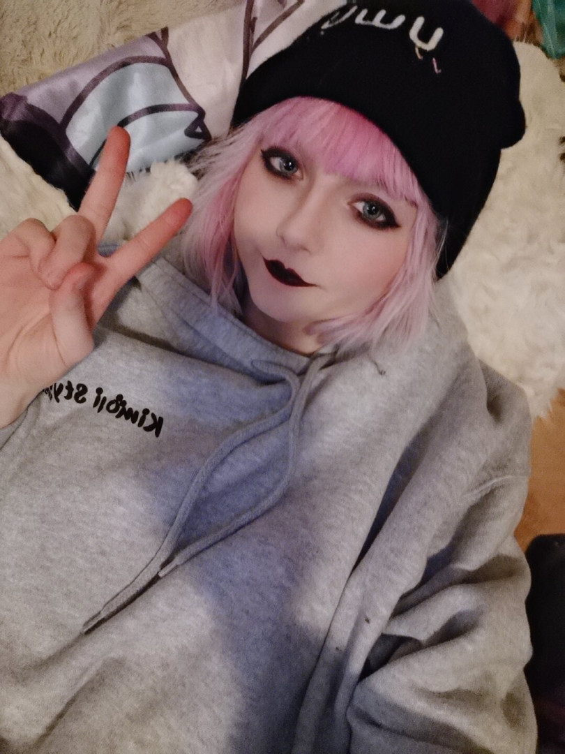 Photo by lei_id0lls published on June 26,2023 23:25:26 - BestThots