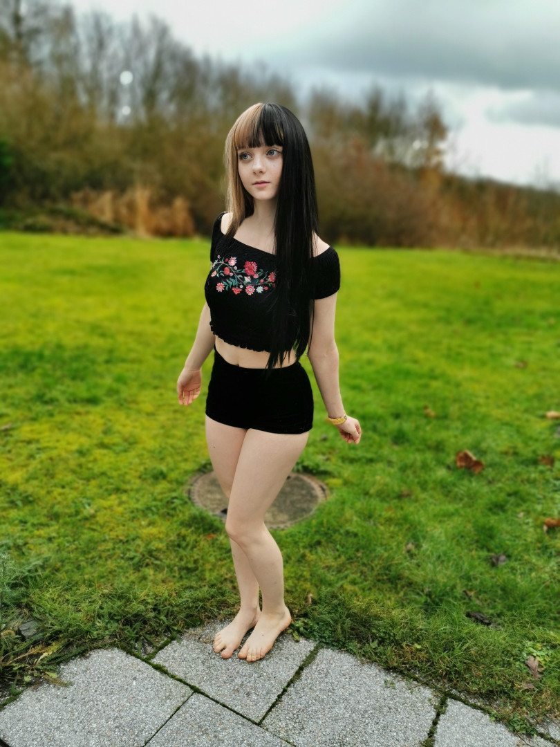 Photo by lei_id0lls published on June 26,2023 23:25:39 - BestThots