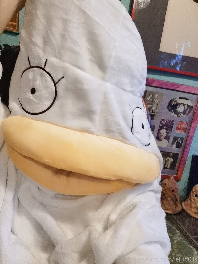 Photo by lei_id0lls published on June 26,2023 23:25:48 - BestThots