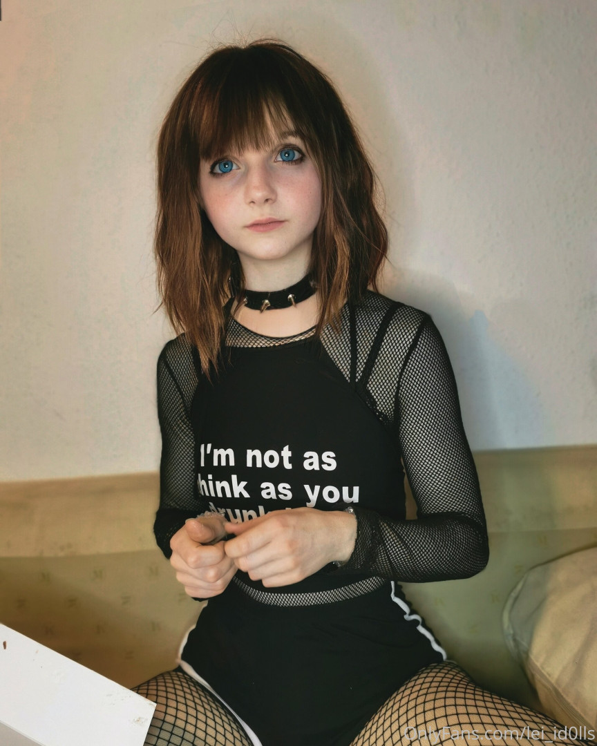 Photo by lei_id0lls published on June 26,2023 23:25:50 - BestThots