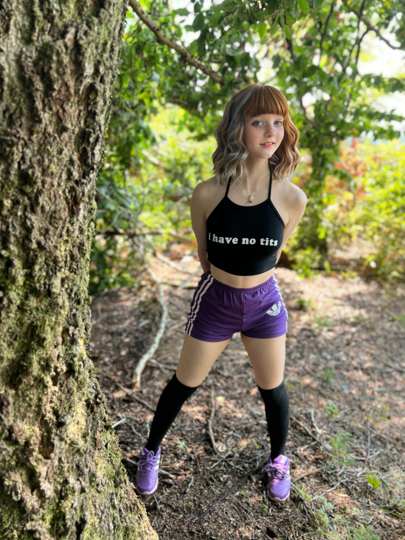 Photo by lei_id0lls published on June 26,2023 23:25:55 - BestThots