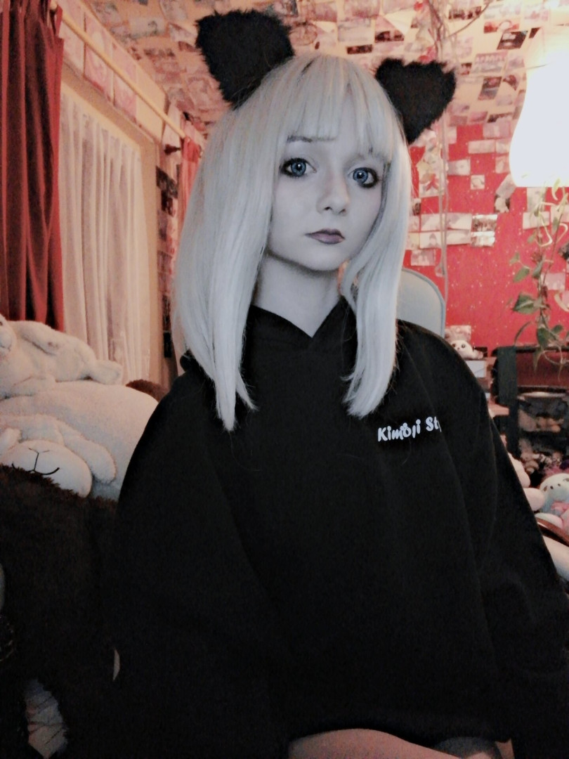 Photo by lei_id0lls published on June 26,2023 23:25:58 - BestThots