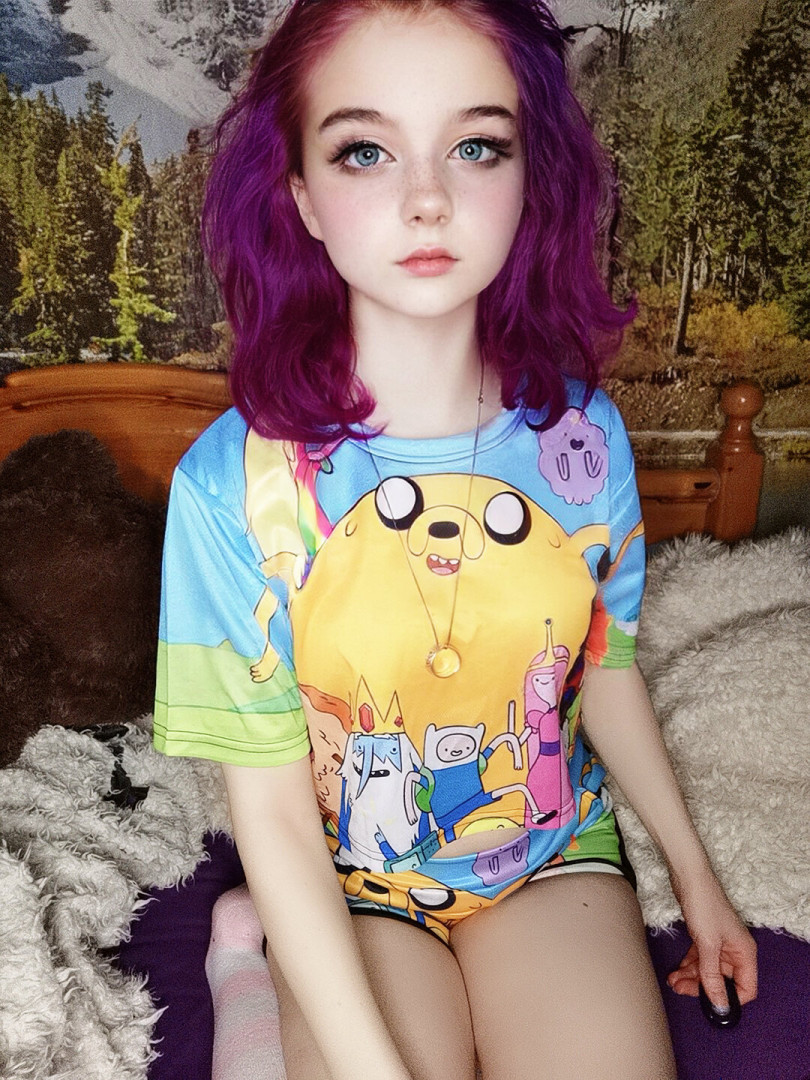 Photo by lei_id0lls published on June 26,2023 23:26:00 - BestThots