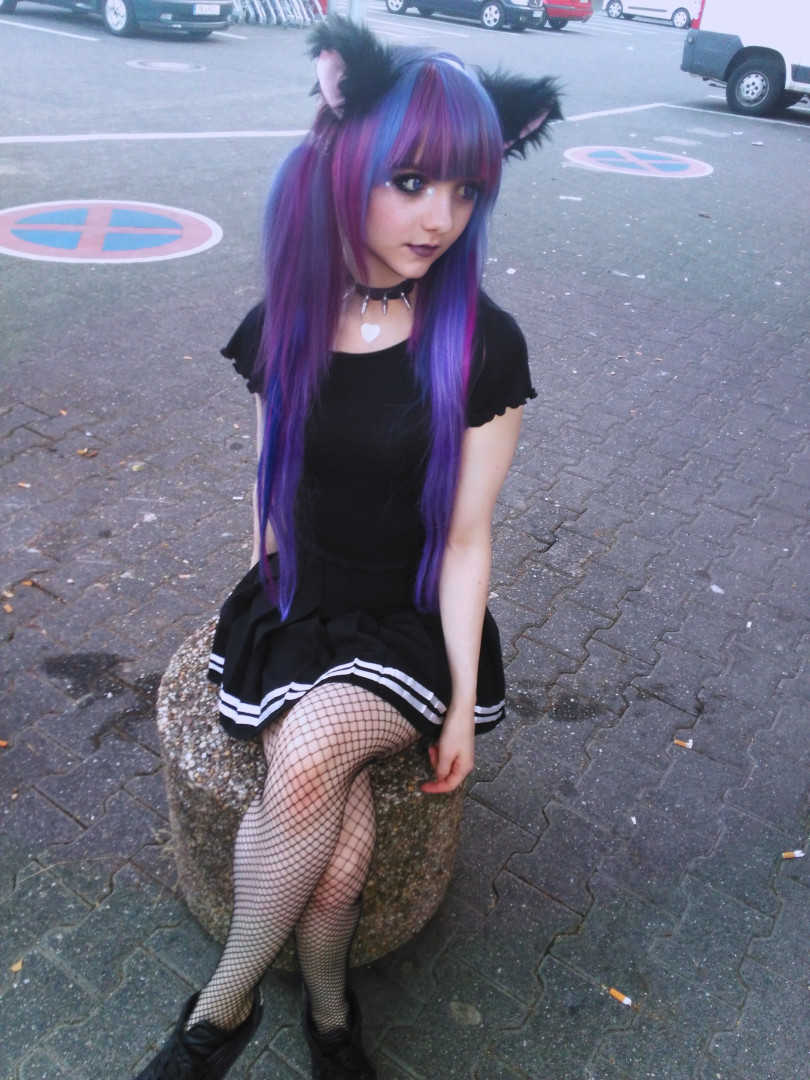 Photo by lei_id0lls published on June 26,2023 23:26:18 - BestThots