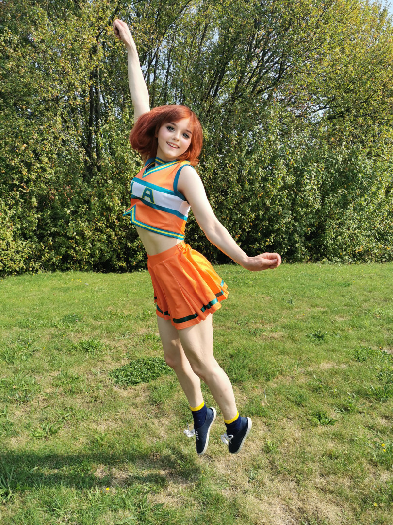 Photo by lei_id0lls published on June 26,2023 23:26:24 - BestThots