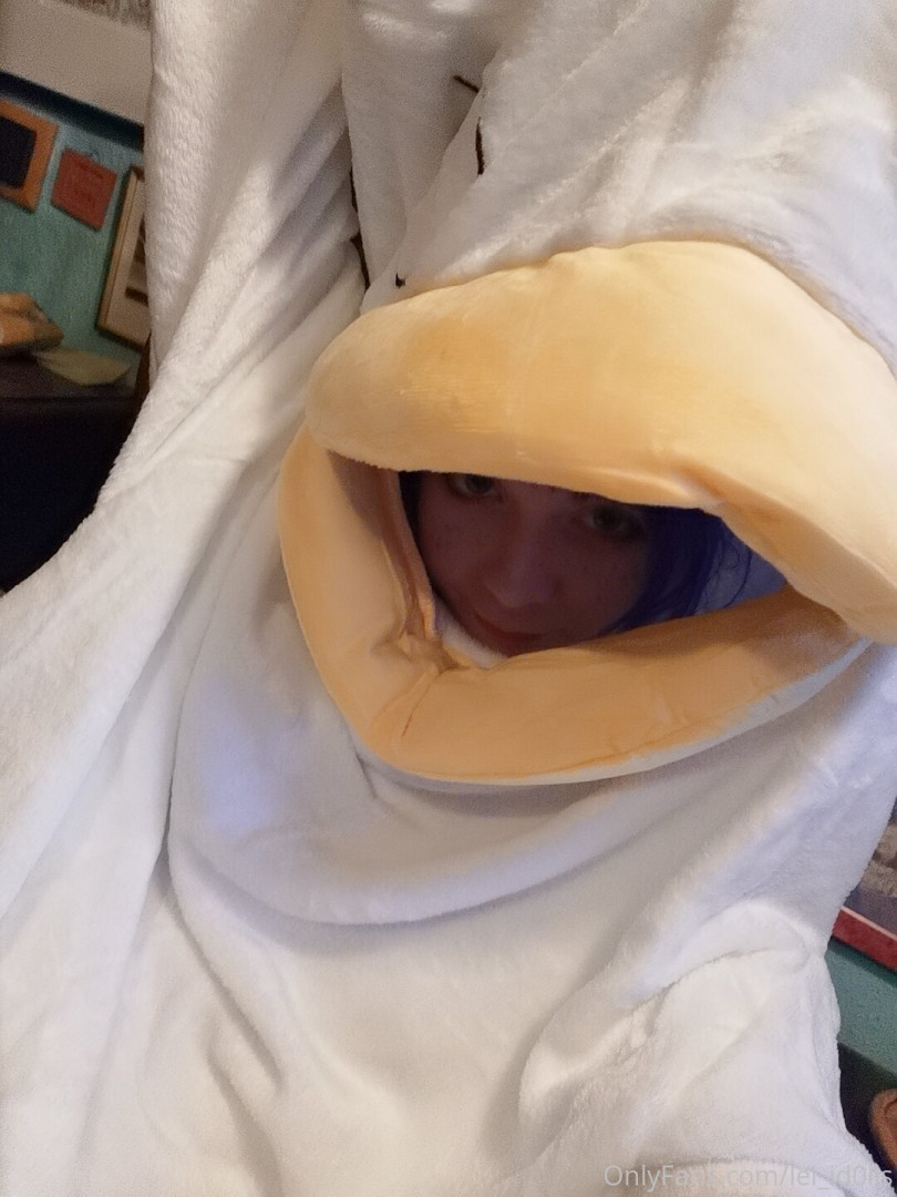 Photo by lei_id0lls published on June 26,2023 23:26:36 - BestThots