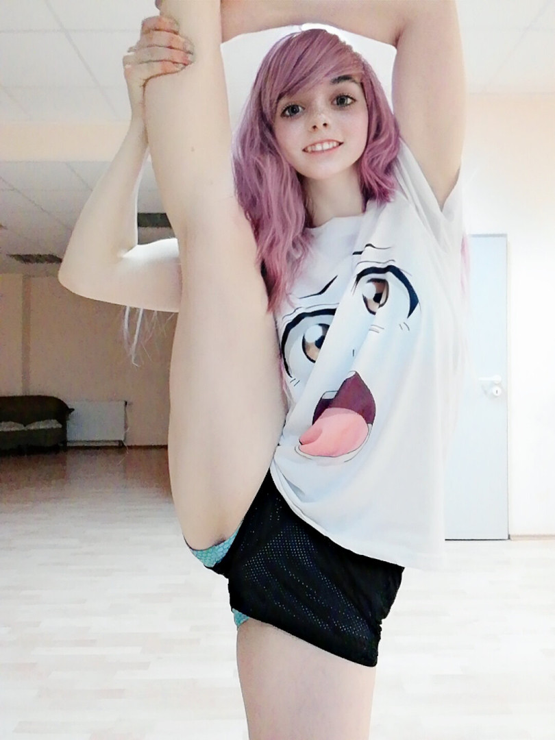 Photo by lei_id0lls published on June 26,2023 23:26:38 - BestThots