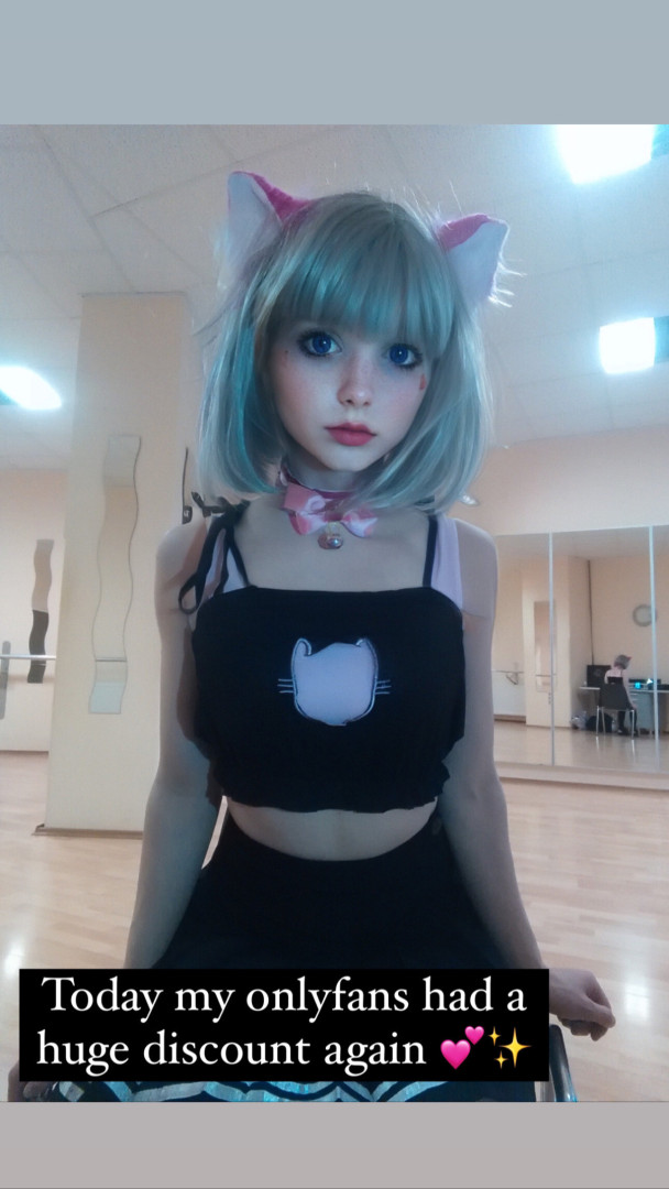 Photo by lei_id0lls published on June 26,2023 23:26:41 - BestThots