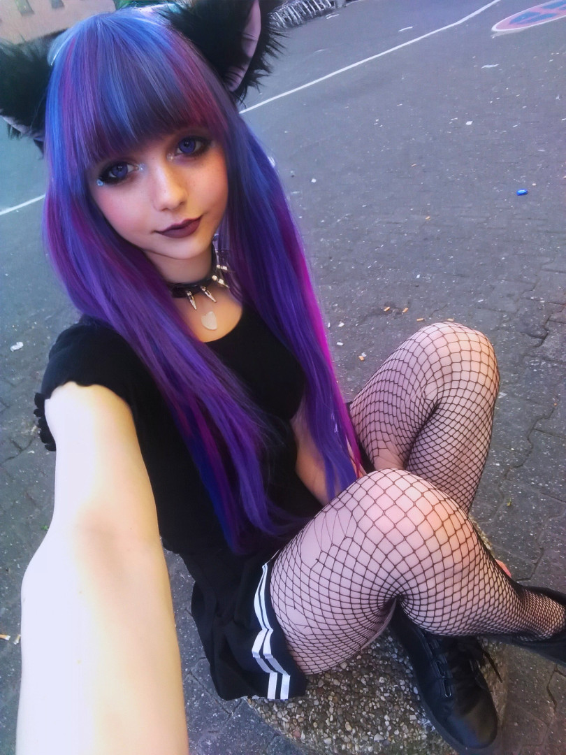 Photo by lei_id0lls published on June 26,2023 23:26:45 - BestThots