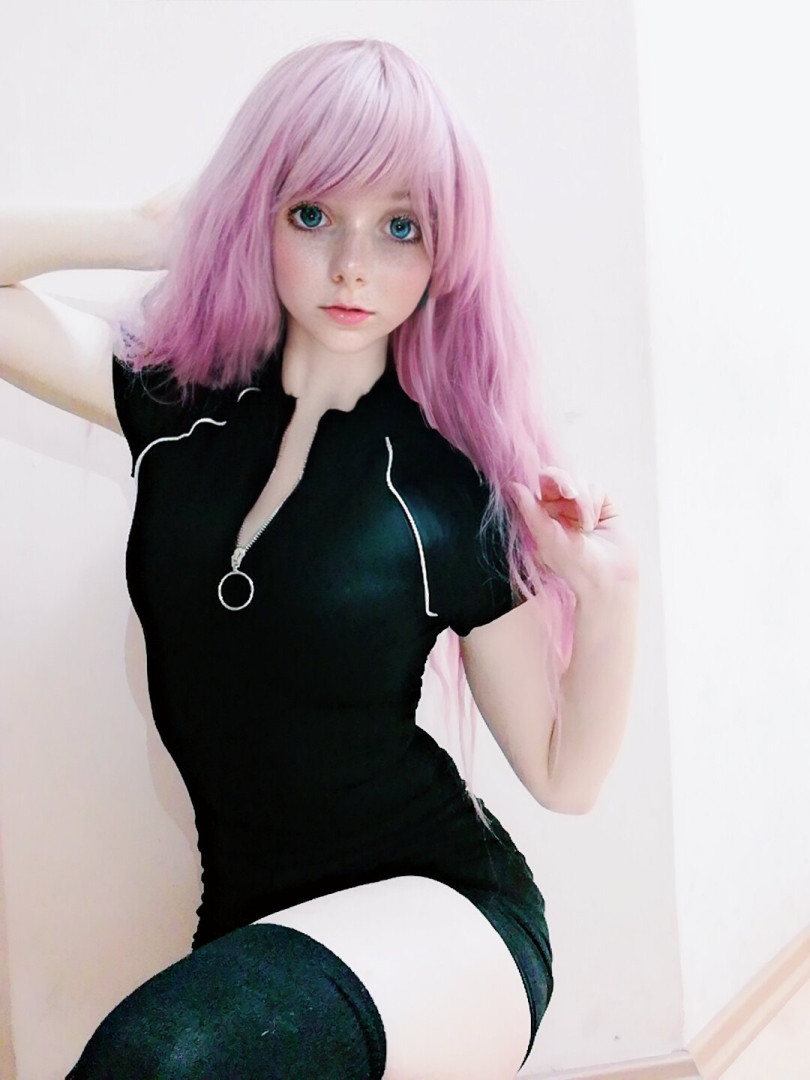 Photo by lei_id0lls published on June 26,2023 23:26:48 - BestThots