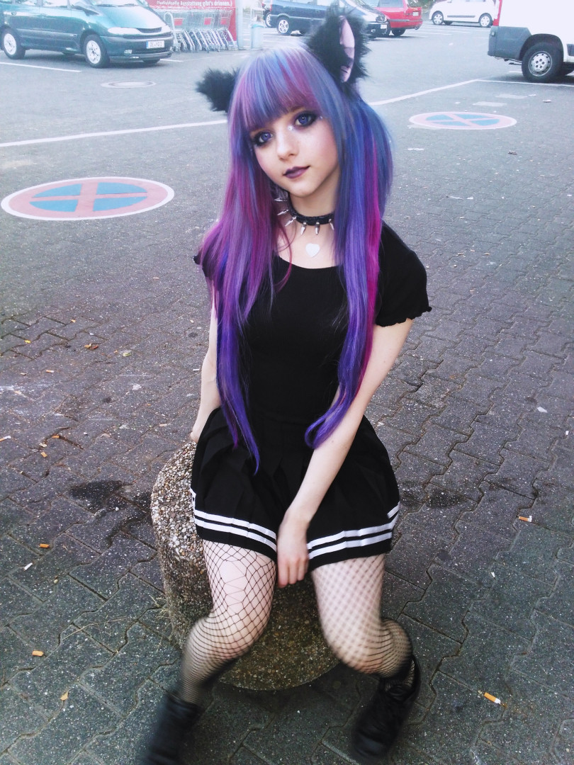 Photo by lei_id0lls published on June 26,2023 23:26:53 - BestThots