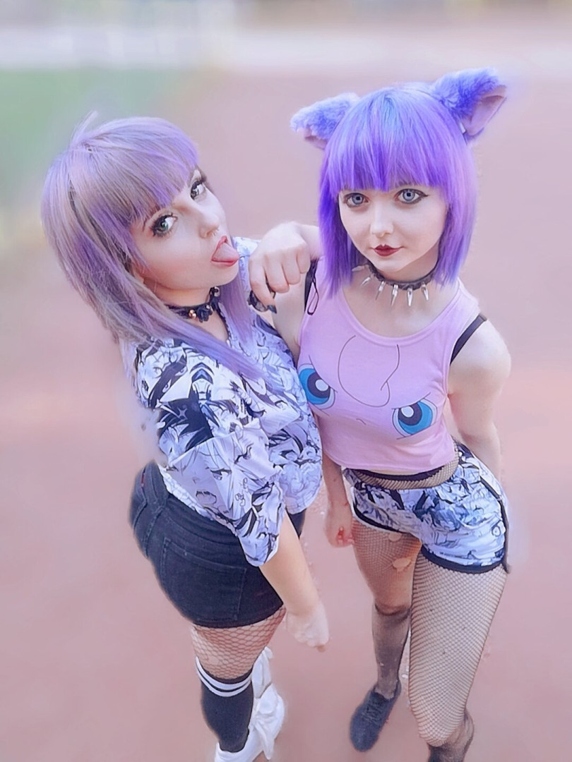 Photo by lei_id0lls published on June 26,2023 23:26:55 - BestThots