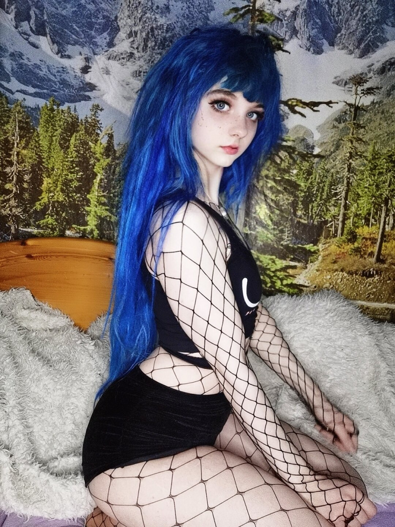 Photo by lei_id0lls published on June 26,2023 23:27:07 - BestThots