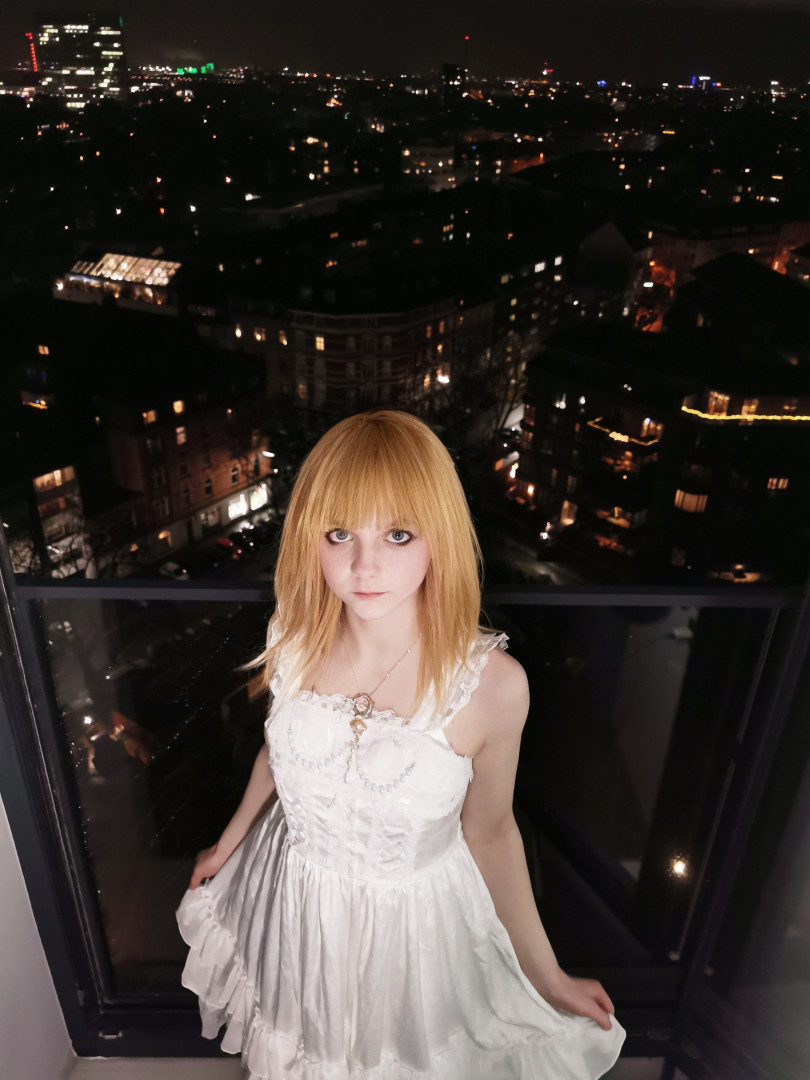 Photo by lei_id0lls published on June 26,2023 23:27:22 - BestThots