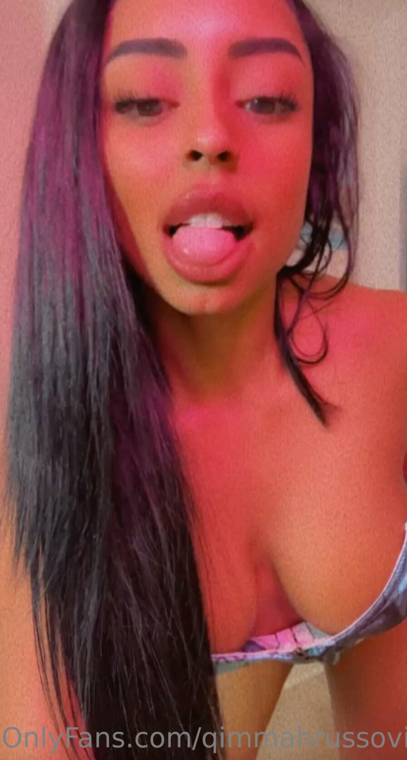 Photo by qimmahrussovip published on June 6,2023 02:25:17 - BestThots