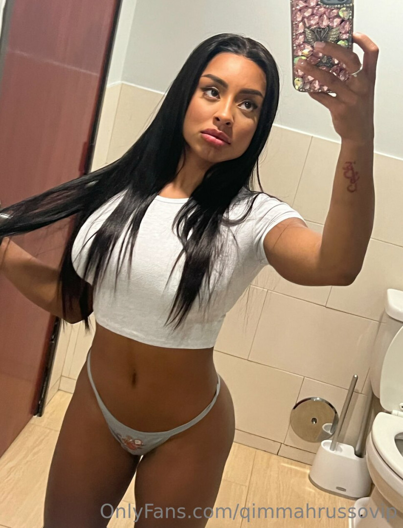 Photo by qimmahrussovip published on June 6,2023 02:25:49 - BestThots