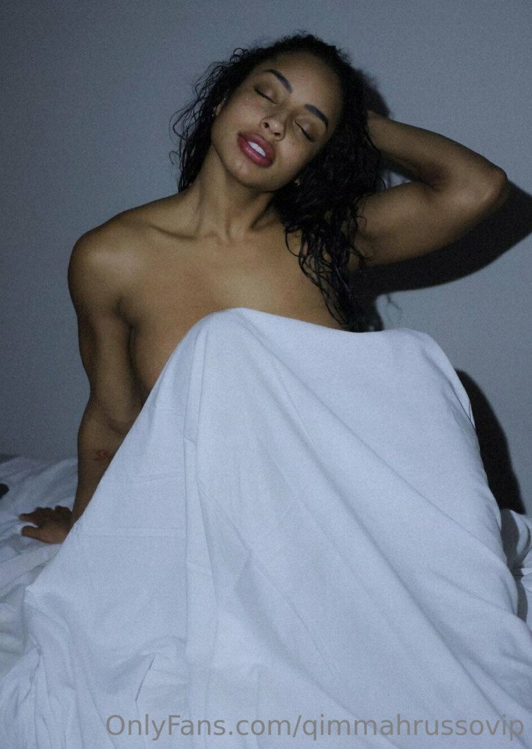 Photo by qimmahrussovip published on June 6,2023 02:26:50 - BestThots