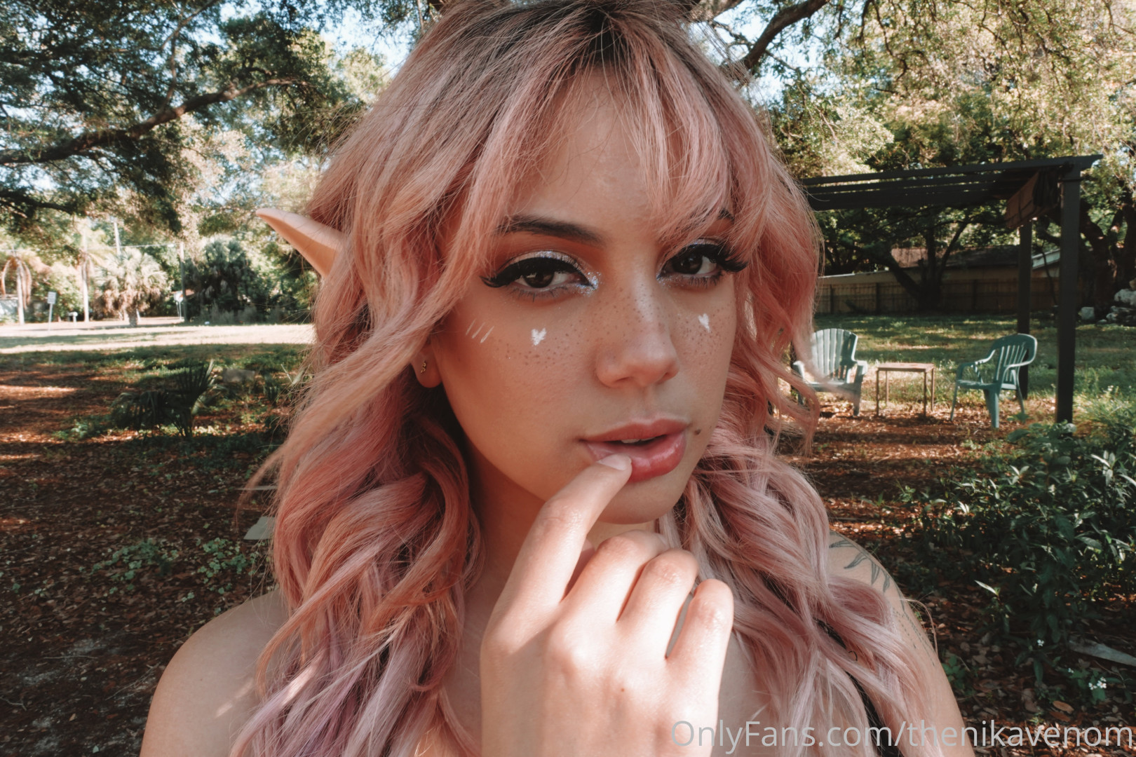 Photo by thenikavenom published on June 12,2023 22:38:46 - BestThots