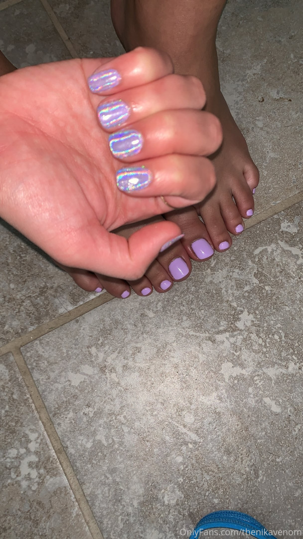 Photo by thenikavenom published on June 12,2023 22:43:20 - BestThots