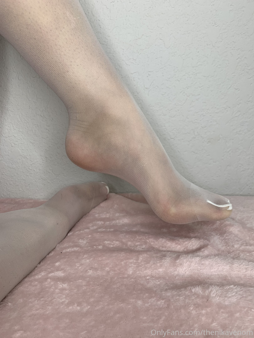 Photo by thenikavenom published on June 12,2023 22:49:10 - BestThots