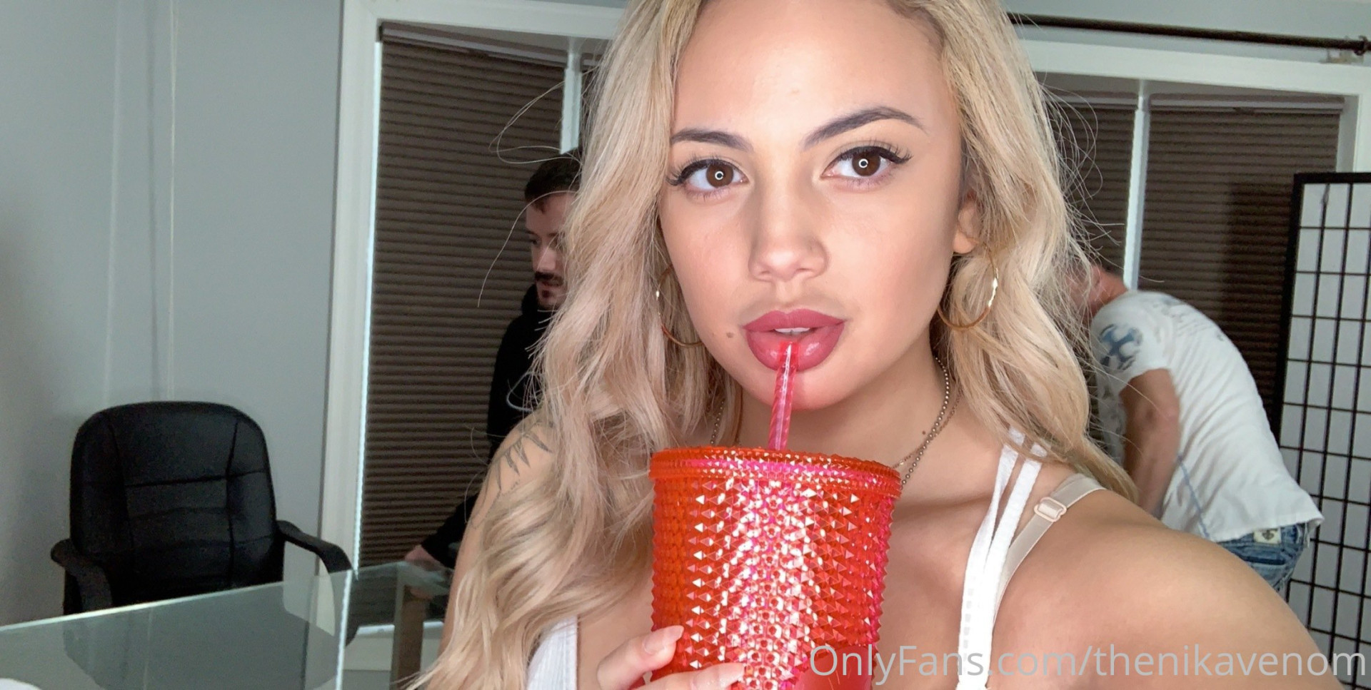 Photo by thenikavenom published on June 12,2023 23:45:43 - BestThots