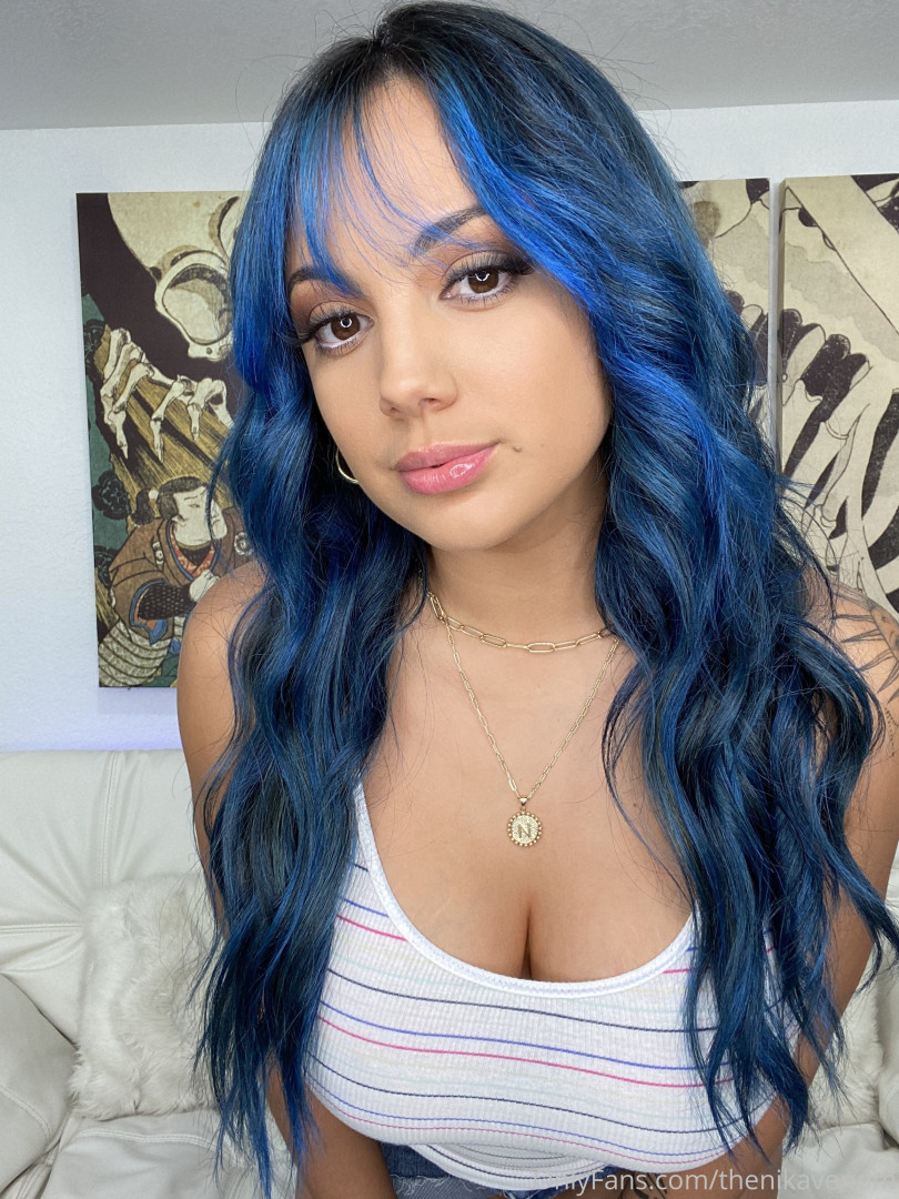 Photo by thenikavenom published on June 12,2023 23:47:08 - BestThots