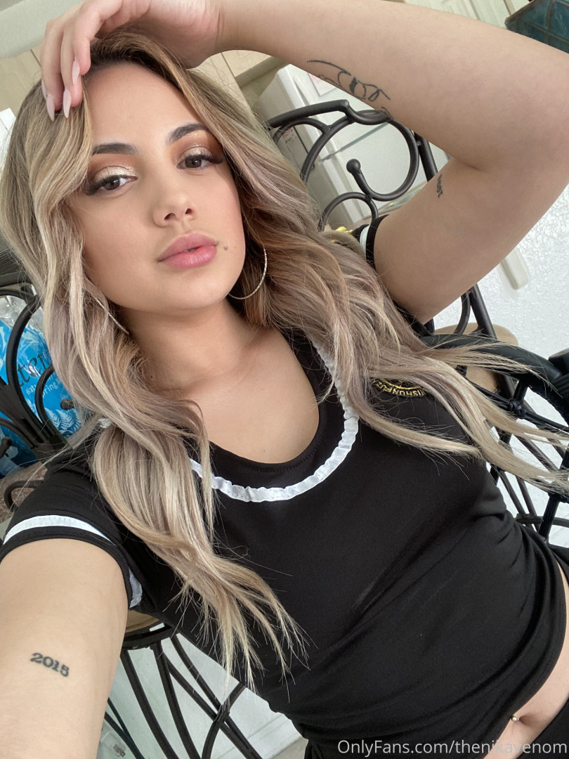 Photo by thenikavenom published on June 12,2023 23:50:41 - BestThots