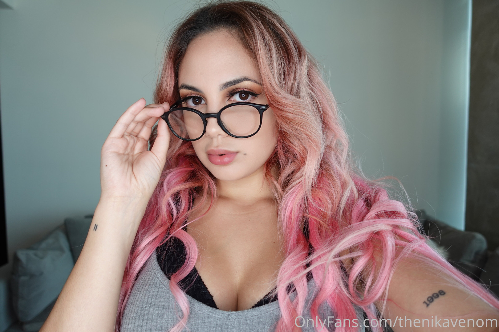Photo by thenikavenom published on June 12,2023 23:53:33 - BestThots