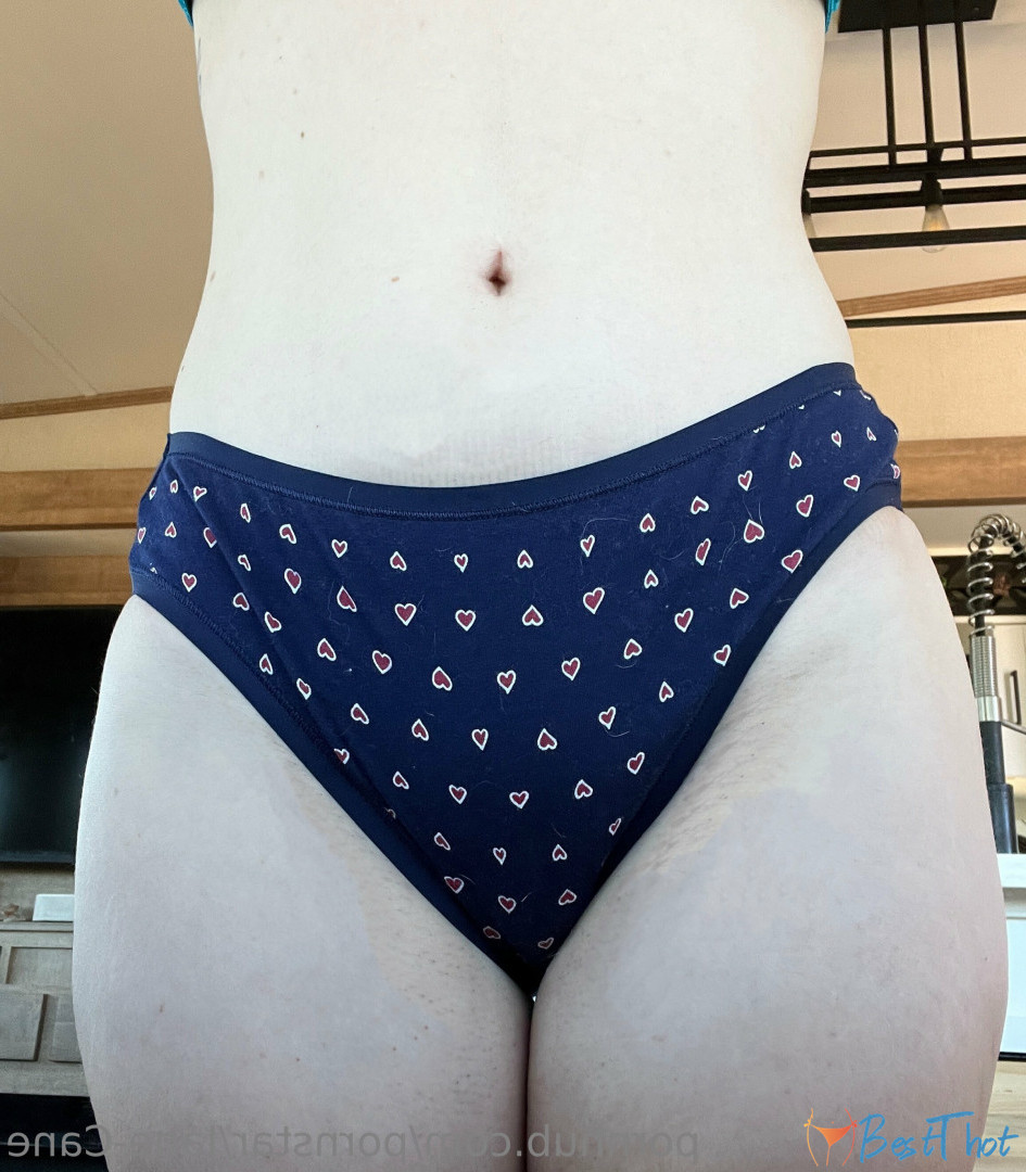 janecanexxx #9507461