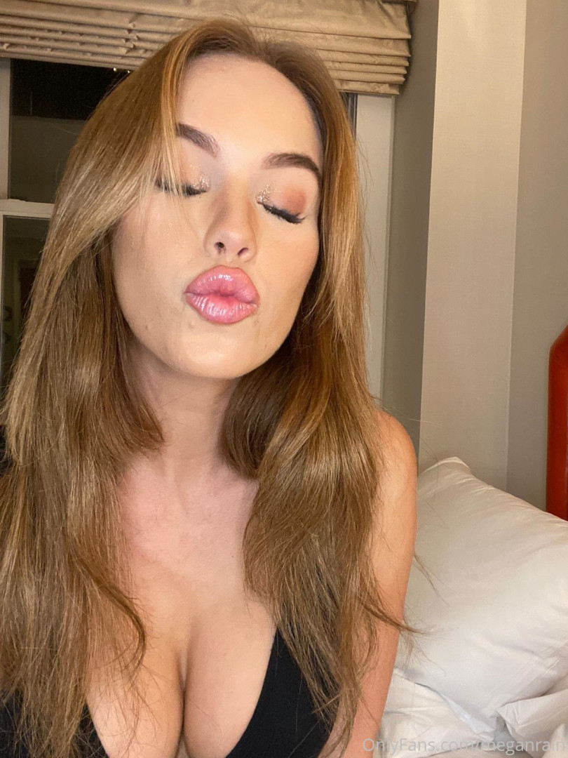 Photo by meganrain published on October 17,2023 05:27:13 - BestThots