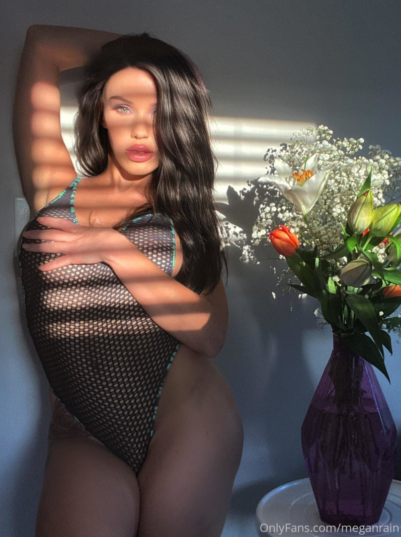 Photo by meganrain published on October 17,2023 05:27:56 - BestThots