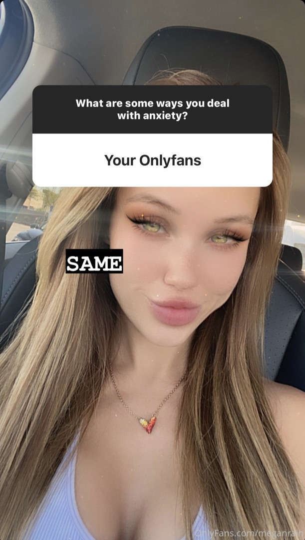 Photo by meganrain published on October 17,2023 05:28:15 - BestThots