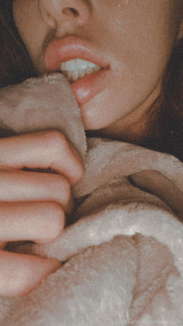 Photo by meganrain published on October 17,2023 05:28:32 - BestThots