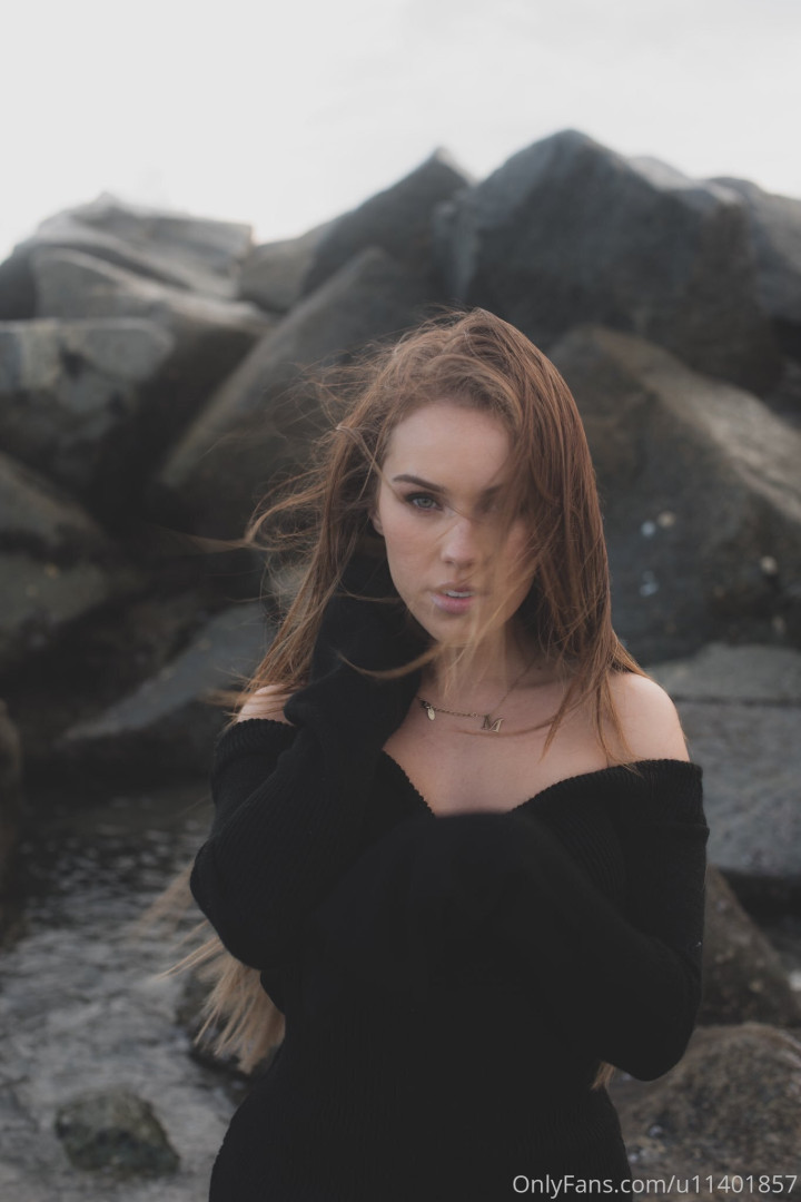 Photo by meganrain published on October 17,2023 05:28:49 - BestThots