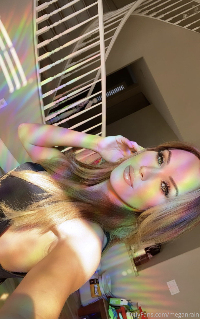 Photo by meganrain published on October 17,2023 05:30:00 - BestThots