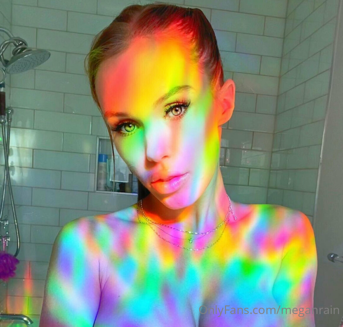 Photo by meganrain published on October 17,2023 05:30:49 - BestThots