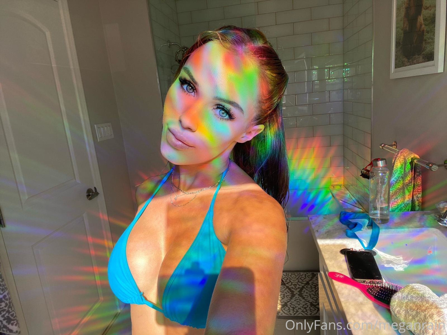 Photo by meganrain published on October 17,2023 05:32:13 - BestThots