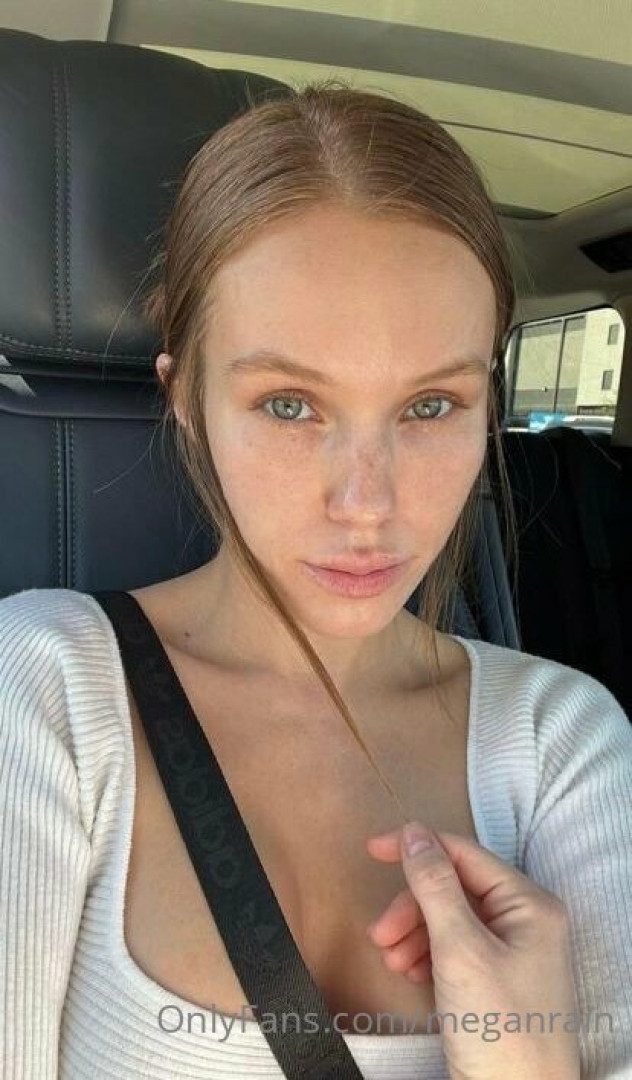 Photo by meganrain published on October 17,2023 05:32:41 - BestThots