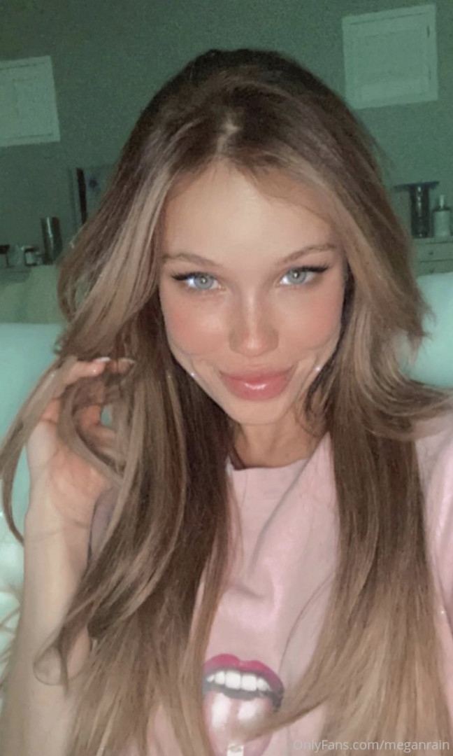 Photo by meganrain published on October 17,2023 05:33:02 - BestThots