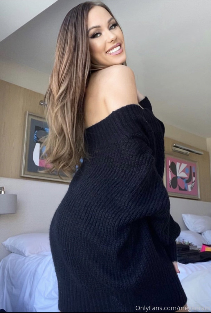 Photo by meganrain published on October 17,2023 05:35:00 - BestThots
