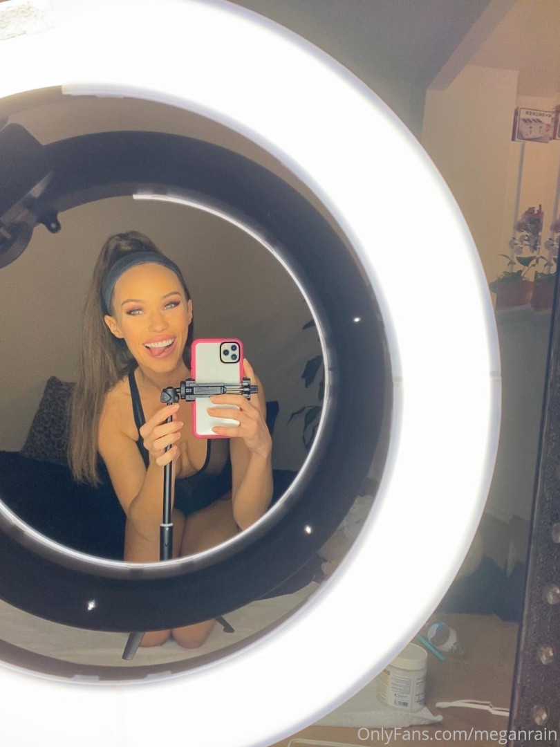 Photo by meganrain published on October 17,2023 05:35:13 - BestThots