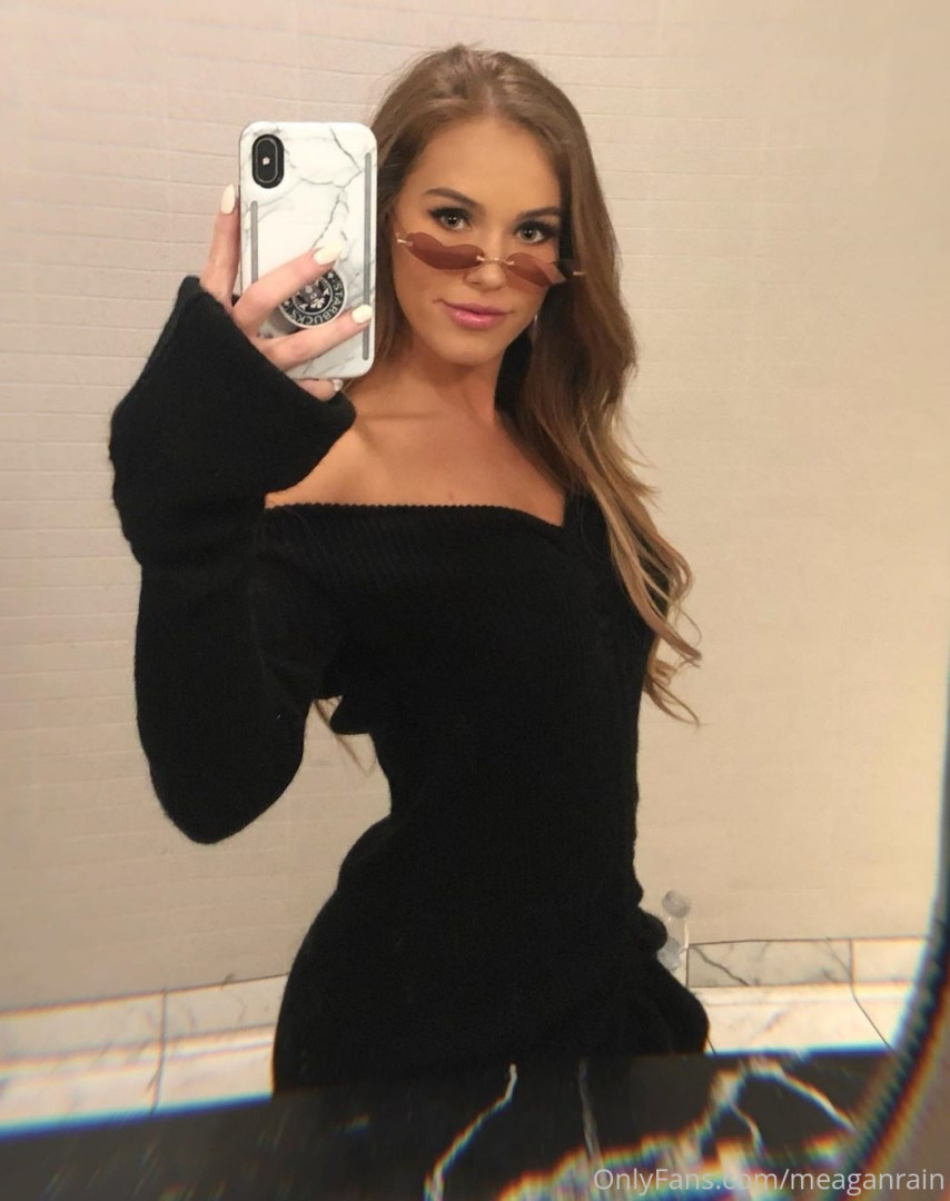 Photo by meganrain published on October 17,2023 05:39:08 - BestThots