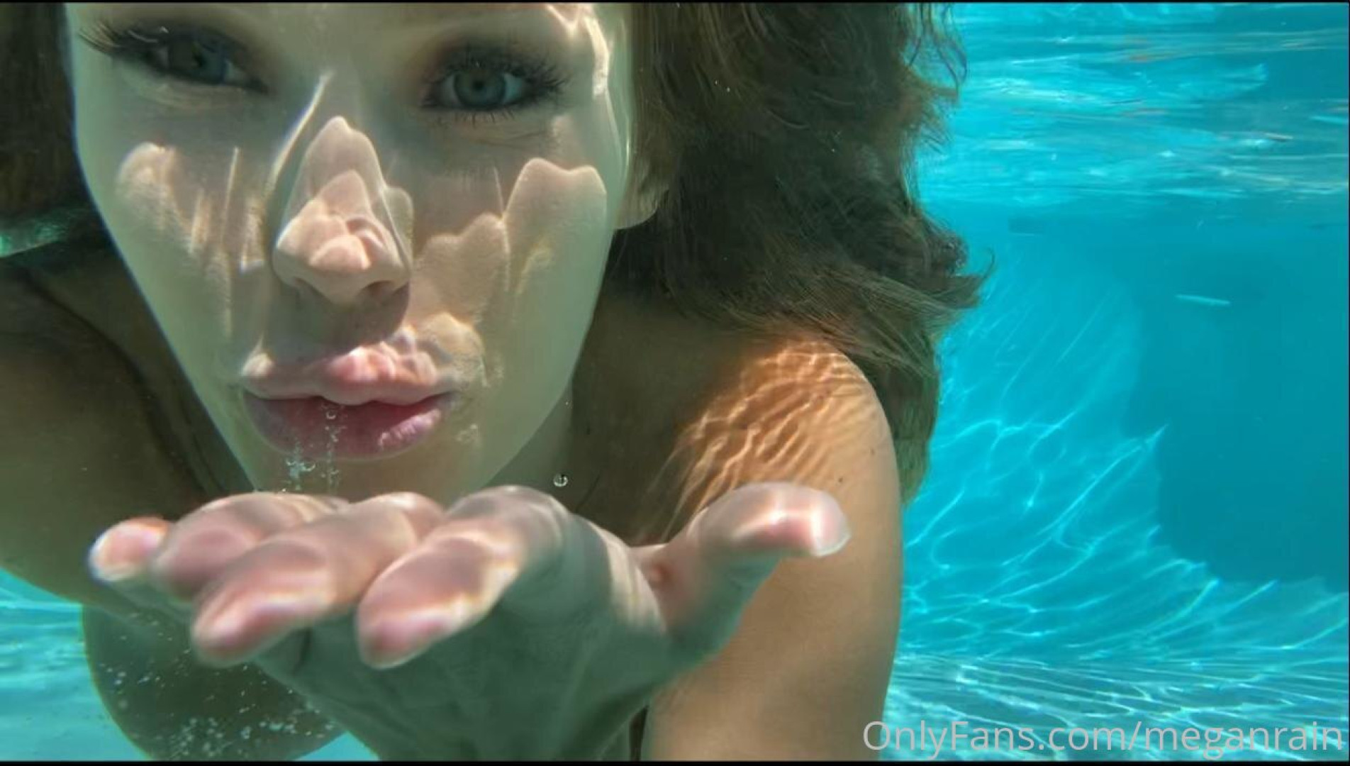 Photo by meganrain published on October 17,2023 05:39:26 - BestThots